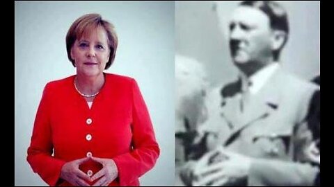 DIE SATANISCHE NEUE WELTORDNUNG=NWO DER ROTHSCHILDS(=ILLUMINATI=KEINE JUDEN)