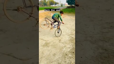 amazing video | subscribe ❤ #shorts(5)