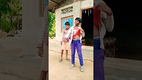 kaha raja bhoj🤣🤣#youtubeshorts #comedy #sstseries