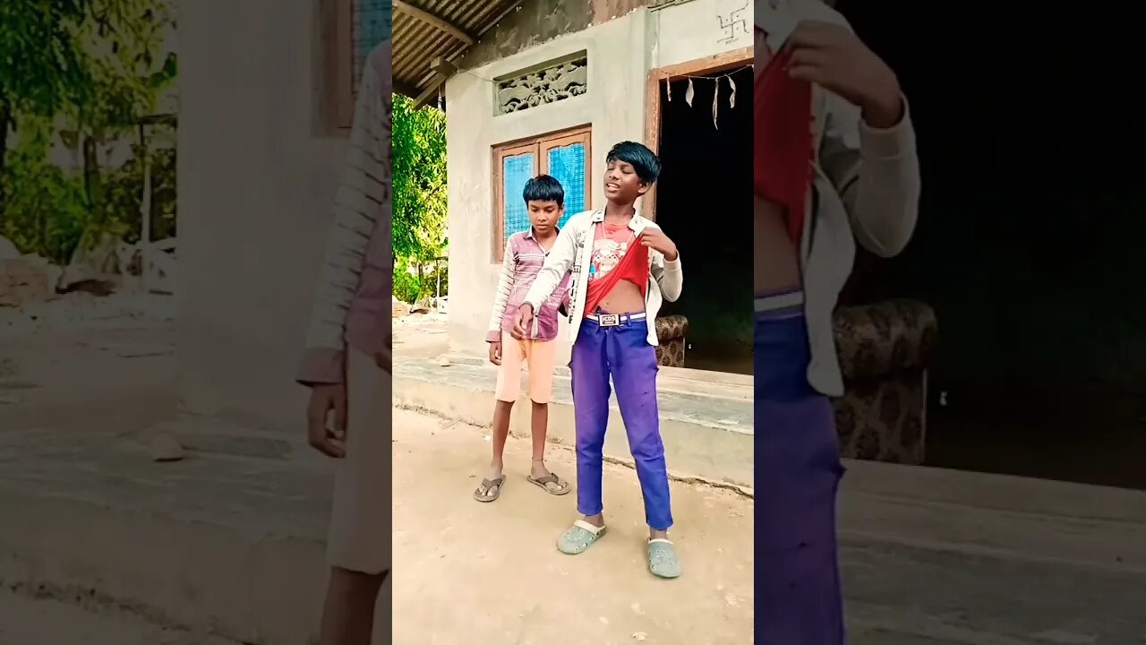 kaha raja bhoj🤣🤣#youtubeshorts #comedy #sstseries
