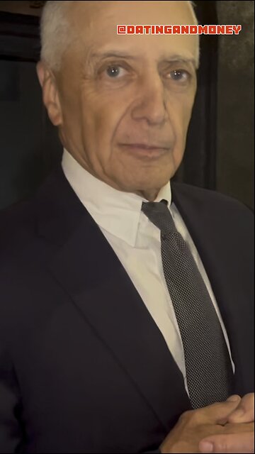 Interview With Britney Spears Ex Husbands Attorney