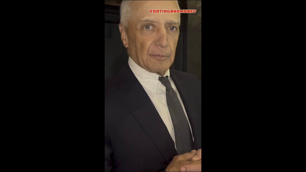 Interview With Britney Spears Ex Husbands Attorney