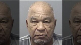 Samuel Little: Inmate is most prolific serial killer in US history, FBI says