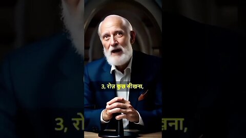 खुश रहने वालों के 6 Secret #motivation #shorts #shortsfeed #motivationalramit