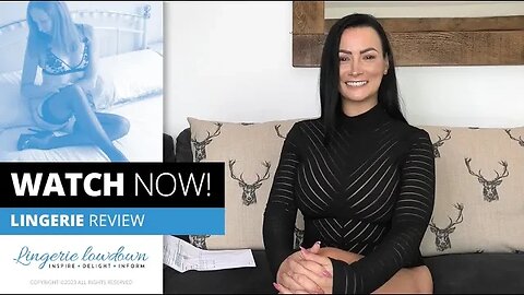 Kelli Smith : PrettyLittleThing chevron mesh long sleeve thong bodysuit [PREVIEW]