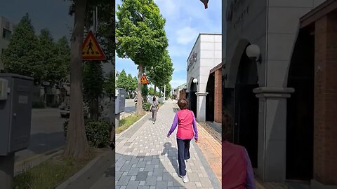 군산 로컬푸드 직매장