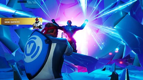 5 Secrets YOU MISSED in Fortnite Season 6 LIVE Event!