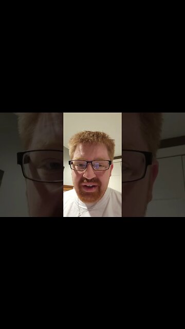 I'm Goin to Praiseland has The Simpsons Building a Christian Theme Park with Flanders #shorts