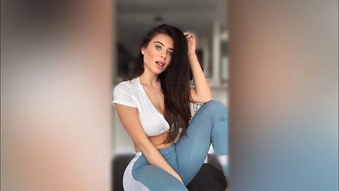 Who's Lana Rhoades Nba Baby Daddy?