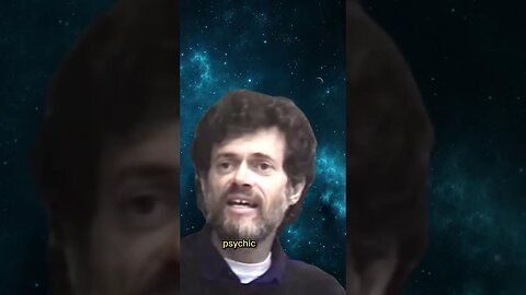 Psychedelics and how they affect our Ego