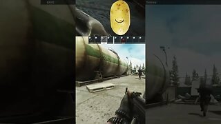 The BEST skill training for Tarkov