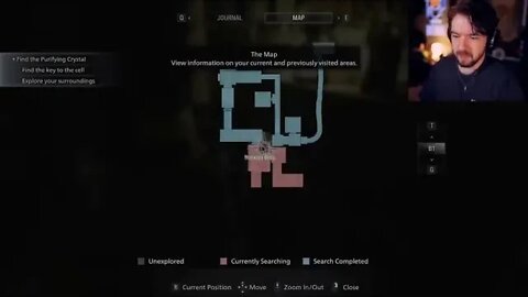 Resident + Evil + 8 + Village + DLC + FULL GAME