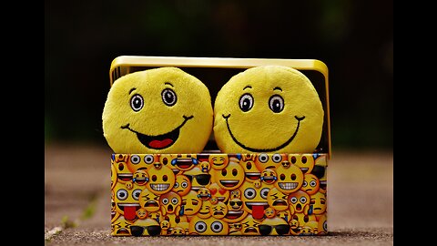 see funny people %