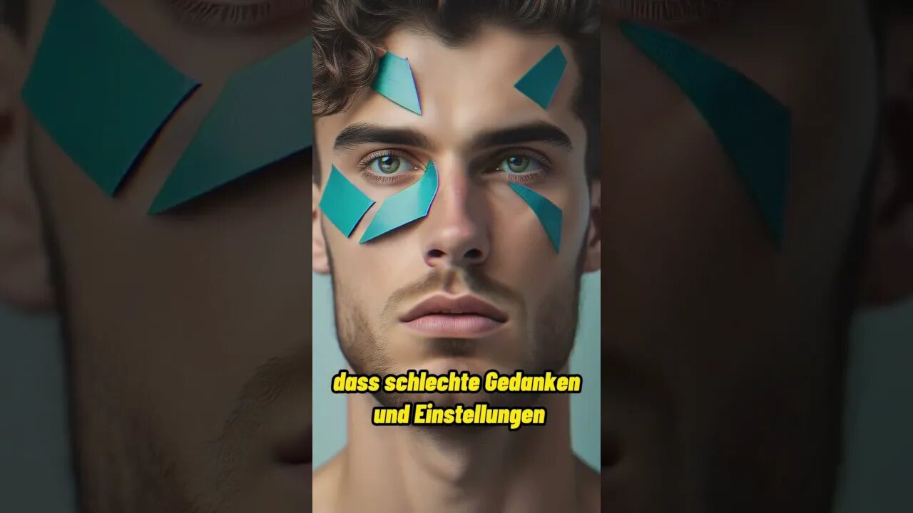 Teil 2 des Wundermittels