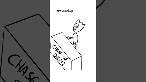 some deep thoughts #shorts #animation #animationmeme #funny #funnyvideos #meme #memes #comedy