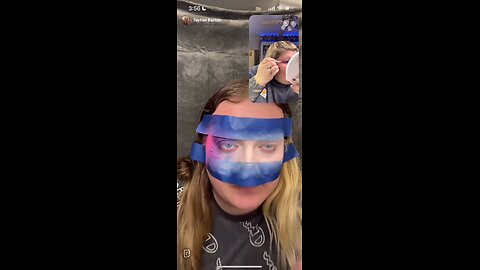 The Content They Don’t Want You To See