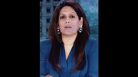 INDEPENDENT BASTARD WOMEN WHO ARE FEMINIST BITCHES AND WHORES ARE BEING EXPOSED! (Micah 7:10)!