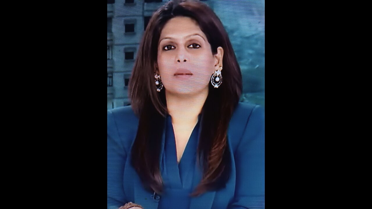 INDEPENDENT BASTARD WOMEN WHO ARE FEMINIST BITCHES AND WHORES ARE BEING EXPOSED! (Micah 7:10)!