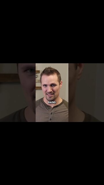 Realtor Success Lucrative Side Hustle