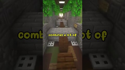 NEW Info On Minecraft Legends