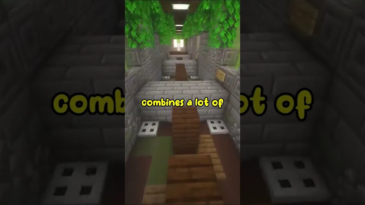 NEW Info On Minecraft Legends