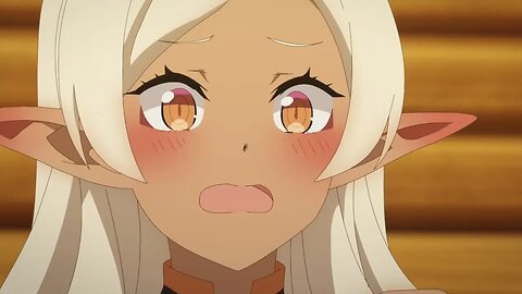 A Relax Farmer from Another World | 10
