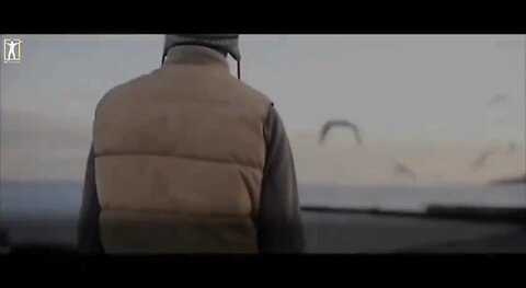 Event Horizon, Karma, as you reap so shall you sow..