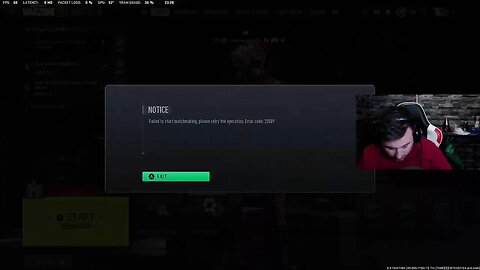 Warzone 2 NEW YEAR STREAM - 3.5KD PLAYER 50+ WINS