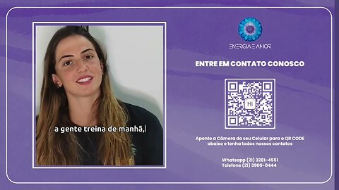 Descubra o segredo de Gabi Roncatto para o sucesso nas piscinas