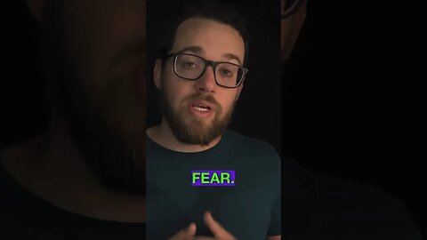Why Does a Narcissist Punish You? Watch full video now