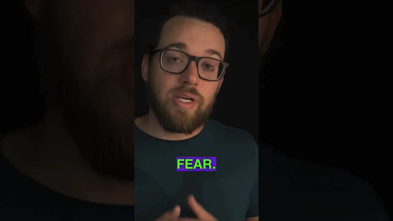 Why Does a Narcissist Punish You? Watch full video now