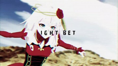 Darius King - Ight Bet (Prod.Rover)