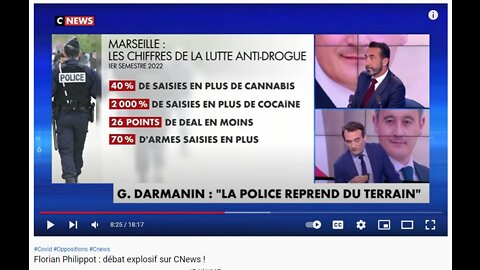 Les films du jour = 2022-07-01