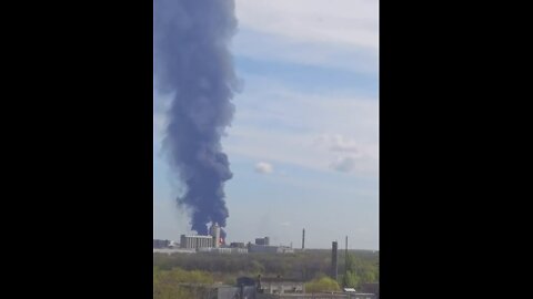 🇷🇺🇺🇦⚡️ Destruction of Azov pigs contiue at Azovsta