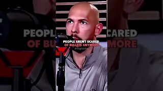 WHAT HAPPENED AFTER ANDREW GOT BANNED❓🤔🤔🤔