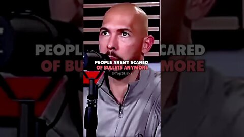 WHAT HAPPENED AFTER ANDREW GOT BANNED❓🤔🤔🤔