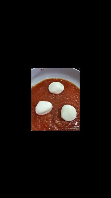 Keto Meals Recipes | keto diet for beginners recipes | Low Carb Recipes #Shorts