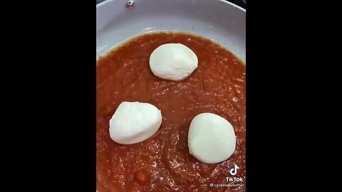 Keto Meals Recipes | keto diet for beginners recipes | Low Carb Recipes #Shorts