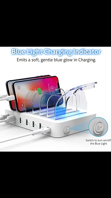 New gadgets ! Cool gadgets ! Smart appliances, cleaning/ kitchen tools [Makeup&Beauty] #coolgadgets