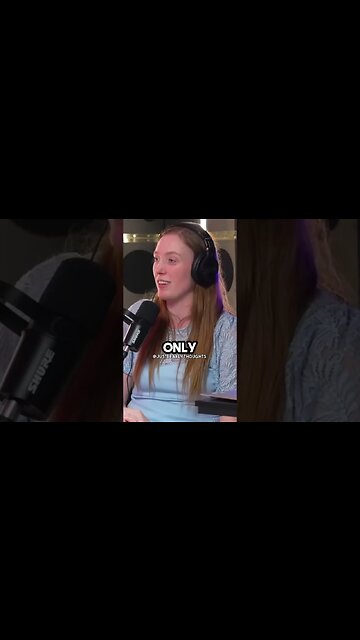 Women Judge Men Harshly On Appearance.