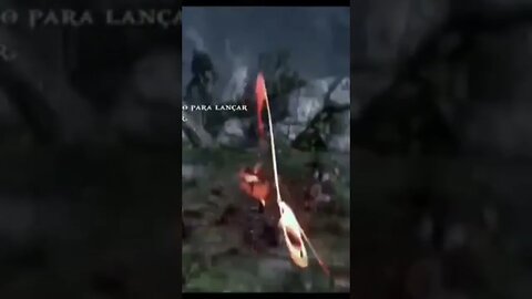 GOD OF WAR 3 #godofwar #hackandslash #shorts #valeapenajogar #nostalgia