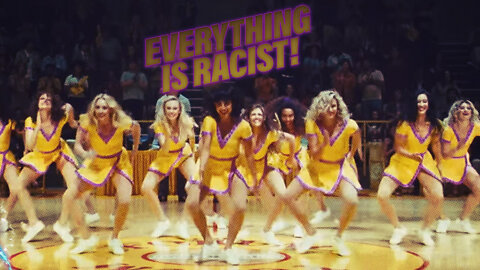 HIGHLIGHTS - HBO Rewrites History In Order To Smear White People As Racist