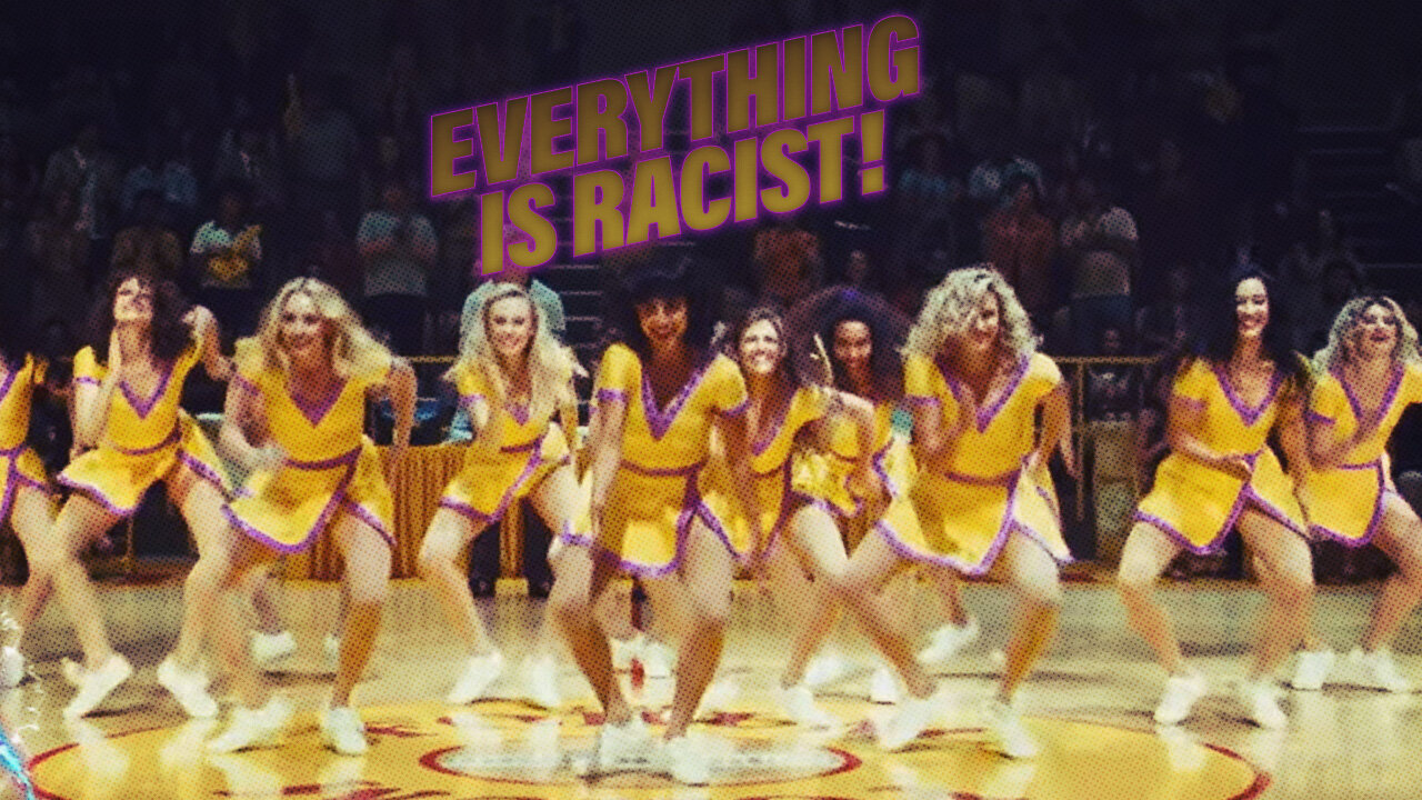 HIGHLIGHTS - HBO Rewrites History In Order To Smear White People As Racist