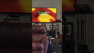 Long Black Train by David Smothers