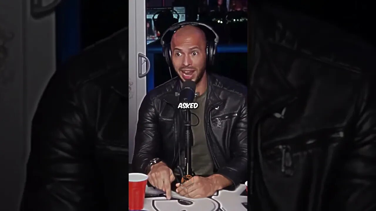 Why TATE Champions Women