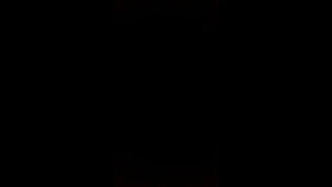 I can go solo... by Ramo Retrac ...