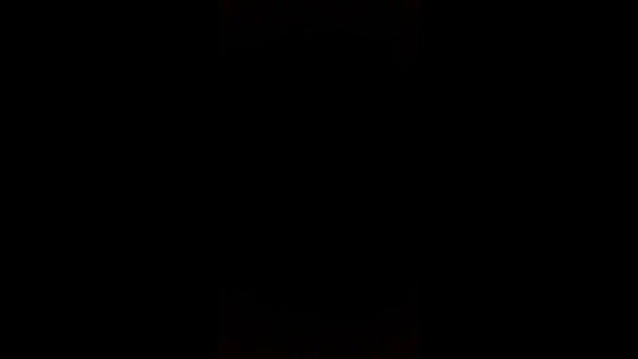 I can go solo... by Ramo Retrac ...