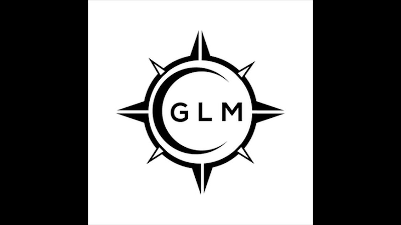 GLM: 9/18/24
