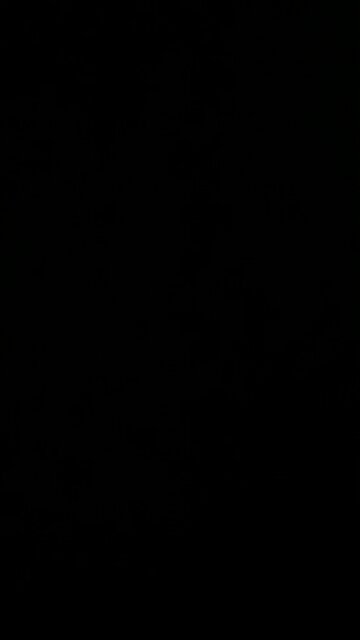 How to pronounce basketball