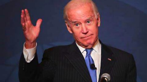 FLASHBACK: Dems Say They Wouldn't Trust The Feds On The Vaccine